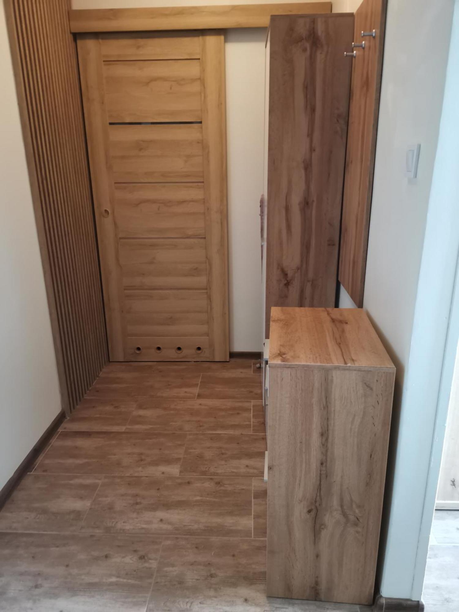 Przytulny Apartament Brooklyn Centrum Miasta Rzeszow - Podwislocze 38 외부 사진