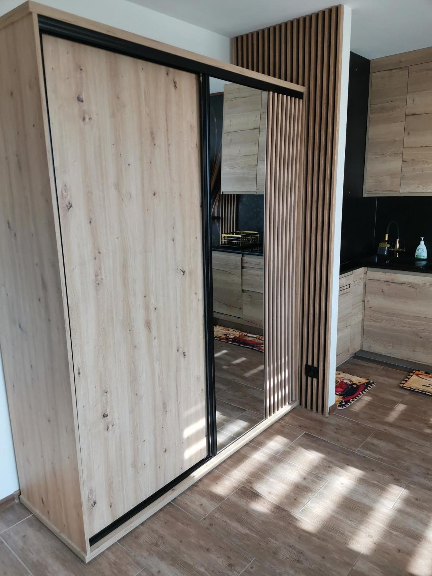 Przytulny Apartament Brooklyn Centrum Miasta Rzeszow - Podwislocze 38 외부 사진