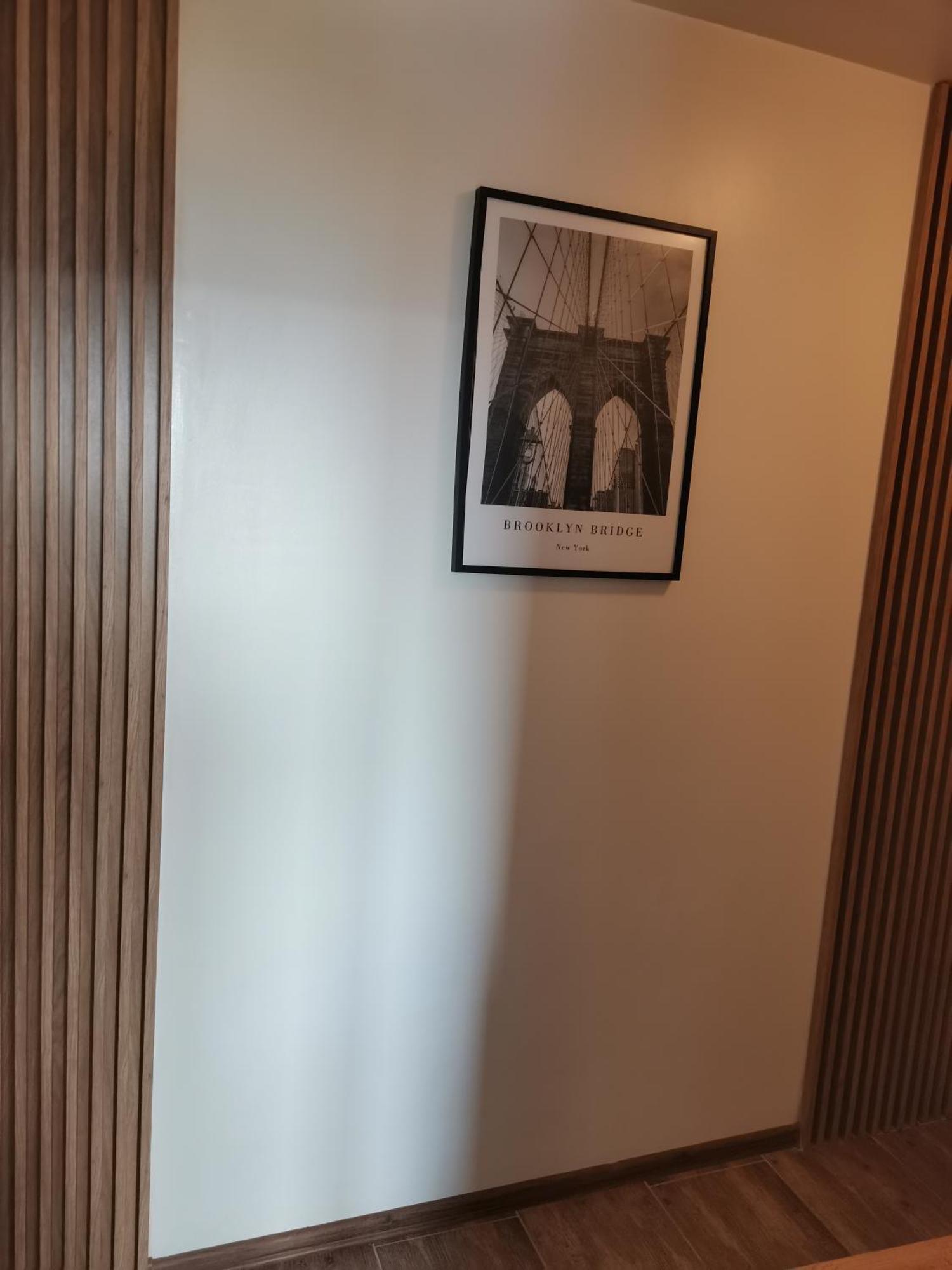 Przytulny Apartament Brooklyn Centrum Miasta Rzeszow - Podwislocze 38 외부 사진