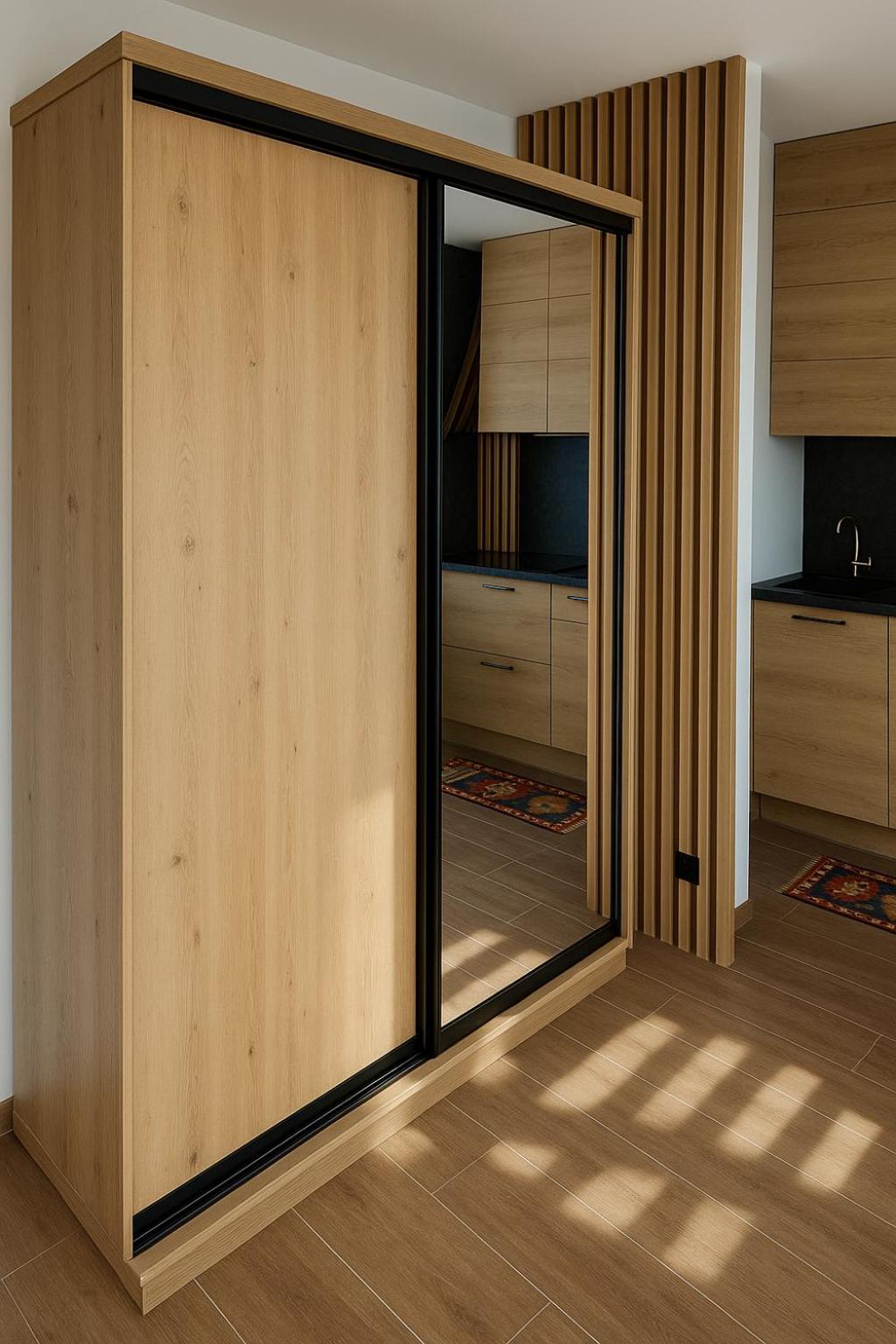Przytulny Apartament Brooklyn Centrum Miasta Rzeszow - Podwislocze 38 외부 사진