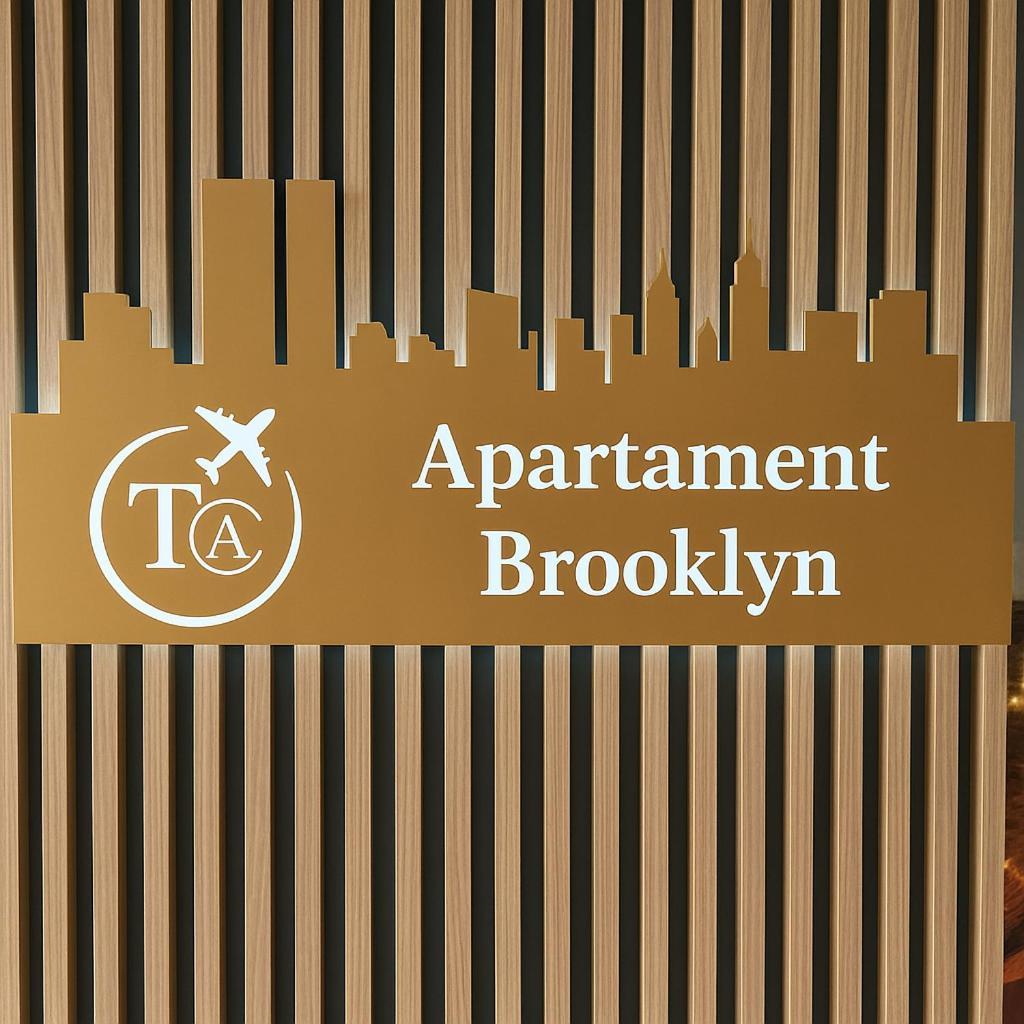 Przytulny Apartament Brooklyn Centrum Miasta Rzeszow - Podwislocze 38 외부 사진