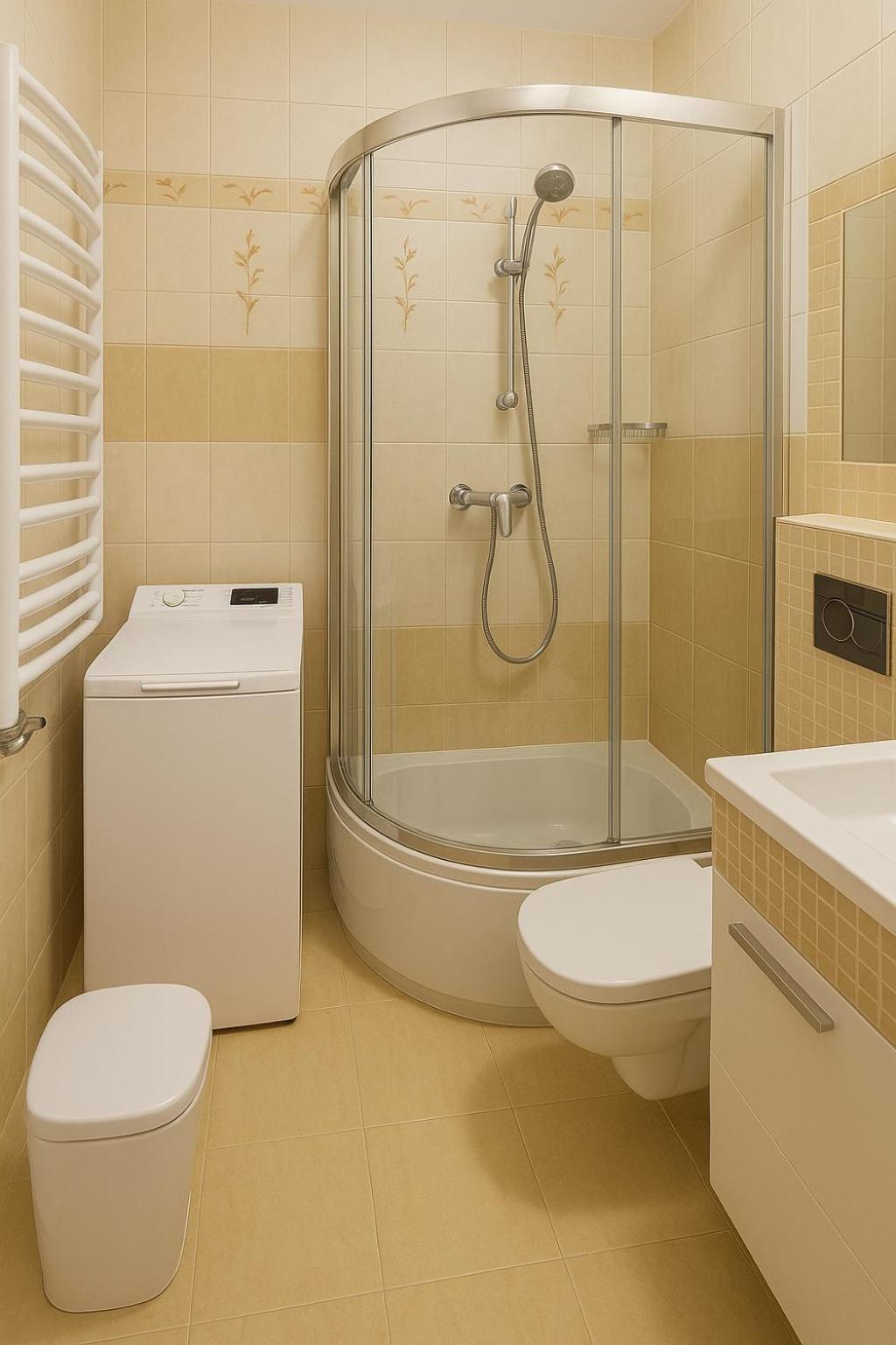 Przytulny Apartament Brooklyn Centrum Miasta Rzeszow - Podwislocze 38 외부 사진